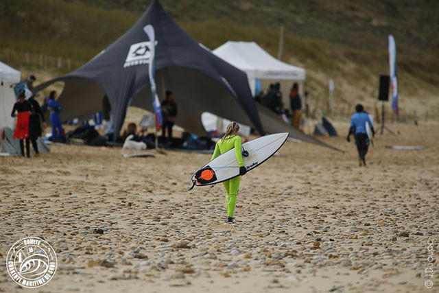 winter cup ile de re 2019-35